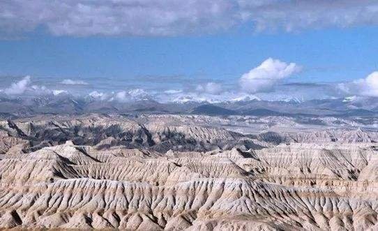 Altura�V�I�cɽ�|��䇘I������N�f�h