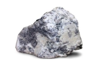 һ���˽�ȫ��ʯӢɰ���^���ȿƣ�Sibelco���Ľ�30�N���Ϯa(ch��n)Ʒ