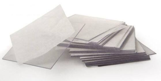 ��Ͷ�Y�s100�|���V��̩�γ���TFT-LCD����������ӹ��(xi��ng)Ŀ�_��