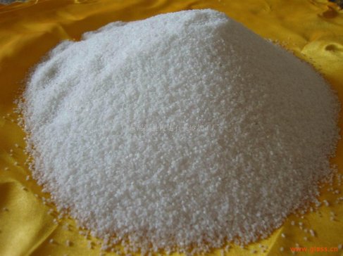 ΢�n�� | 31�PPT�˽��ʯӢ