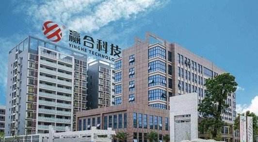 �A�ϿƼ�2019�����ȘI���A�����30%