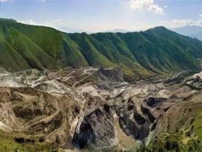 ���K���ݰl�Fһ̎䆣��x��ɰ�V��