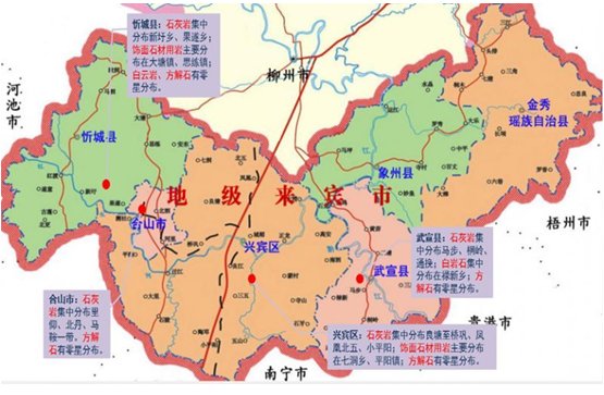 �YԴ�Q�a�I���á��}���¡������e��Ͷ�Y��140�|Ԫ��24��̼���}�ش��Ŀ�����O