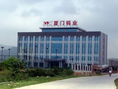 �B�T�u�I����������p�ٽ��˳� ϡ���������L240.54%