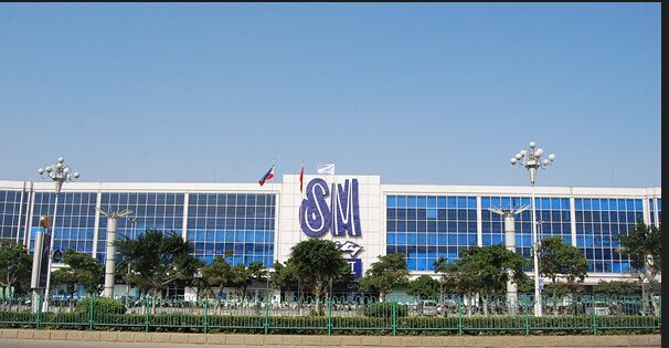 ���Z̿���c����s�����ú��{�ɰ�ʳƷ���ו�