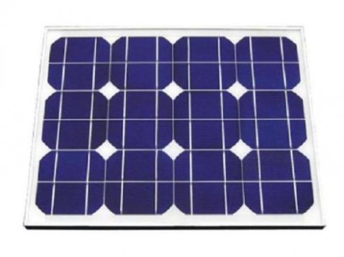 �ξ�����Ϯa(ch��n)�I(y��)�����������Ŀ���� �Эh(hu��n)�ɷݮa(ch��n)�܌�ͻ��56GW