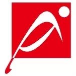 ��ɡ����m�O�����a�̣����K�����ŭh���O�����޹�˾���酢չ��λ��ϯ2019ȫ��ʯӢ���