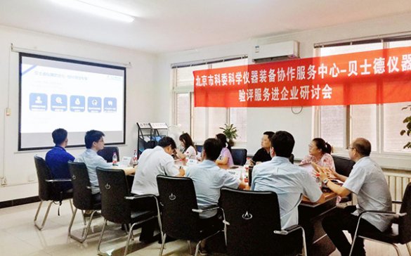 �п�ί���a�x����u����F���Mؐʿ�� ���ܶȃx�������˜�