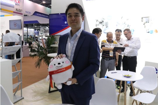 �߶��I��������������I����߶ˡ����L�����ܿ��ʣ��Ϻ������w�Cе���޹�˾�tˎ�I���N������Ԭ��������