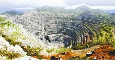 ��Ϫ���ׂ��ǽ��ٵV��ӹ��Ŀԇ�a 