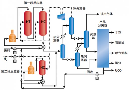 �Ї����Ʋõ������������^�����f��
