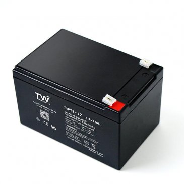 ��Ͷ�Y�s14�|Ԫ���ຣ����������늳ظ�Ĥ���FҎģ�����a