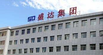 ʢ�_(d��)�V�I(y��)���M1.09�|Ԫ��ُ���\(y��n)�V�I(y��)44%�ə�(qu��n)