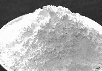 ӡ��M�d��һ���a��100�f�������Xұ���S