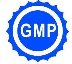 �W�����GMP�J�C���J �Ї���ˎ��I��߶��Pע������