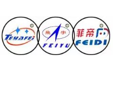 �߶���������|���a�̡�����ɽ���؁��ƿƼ����޹�˾���v����ͨ