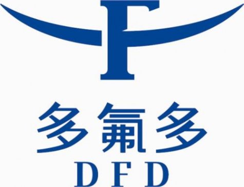 ����ࣺ�ϰ����늳���Ӌ�N�ۼs4.2�|�ߕr