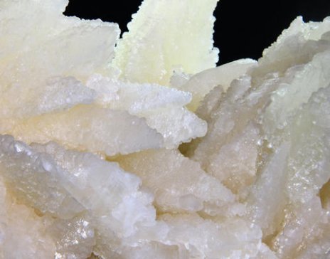 �҇���̽�����V�V������������λ