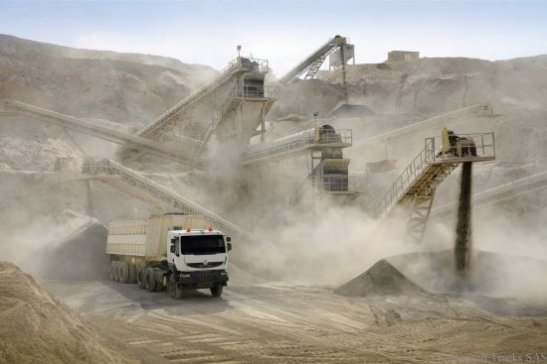 �A╵V�I���X��I�Ŀ�AӋ�������ɵVɽ���O