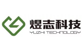 �²��ϟ��Y�O�乩���̡����Ϻ���־�Ƽ����޹�˾���v����ͨ