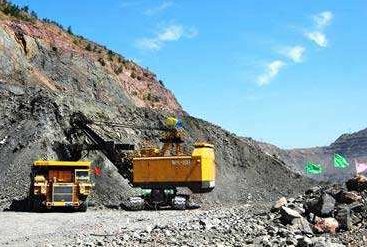 �Ї��V���l�F500�����x�������x����