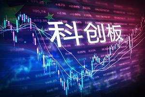 �Ƅ����_�е�����4ֻ�늹�ƽ���q��9.14% �ɽ����~24.96�|Ԫ