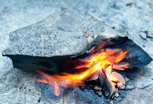 ����퓎r�����a������̿�ڃr����� �YԴ�C�����úͭh�����o���ɞ��r�ڃ�̿����I�_չ���a���I���țQ�l���Ͳ��߄���