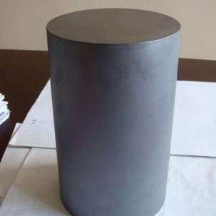 �ɹ������M����ه �㽭���a12Ӣ���ξ���