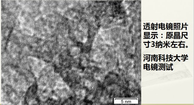 3�{��ԭ����-�����X����Ƃ䣿