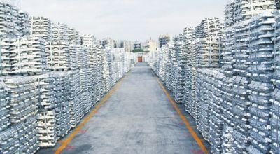 ���_˹�X�I�Q�ڶ������X�N���^�ϼ�����21%