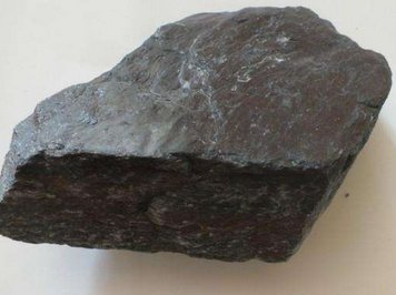 ���Ų��نT�ؑ��F�Vʯ�r�񯂝q���������ȫ�ИI�ĸ߶���ҕ