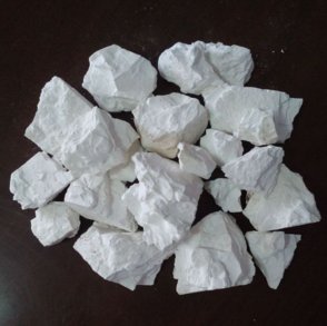 һ��Ͷ�Y2�|Ԫ���ߎX����ӹ��Ŀ����d�Ϳh