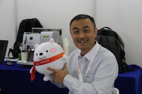 �����d����ƥ����؟�����L�V�݄��ؼ��g���޹�˾���g���O��