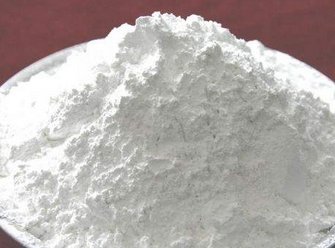 �f������һ���ȠI�������p�p�»� �����X�a��ͬ�ȴ���37%