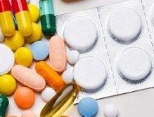 �҇���������ˎ��¼��g�wϵ