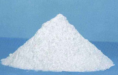 ���_˹�l(f��)�F(xi��n)���ͺ������V���a(ch��n)�r(ji��)���·��� �����a(ch��n)15%