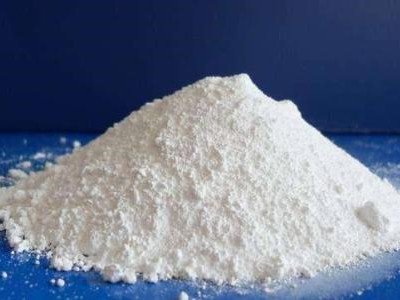 2019��6��⁰׷۳��ڭh�Ȝp��5.57%