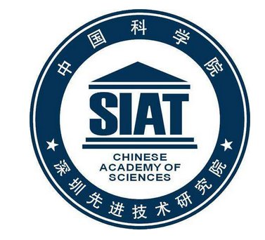 �҇������ˆT���Ƴ����׃ɫ��׃�����ܵ����Ͳ���