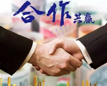 �����ϣ��Ї����w�W�c��֮����˹�_�ɑ��Ժ���