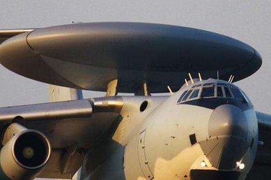 ΢�����|(zh��)�մɲ��ϳ�̽