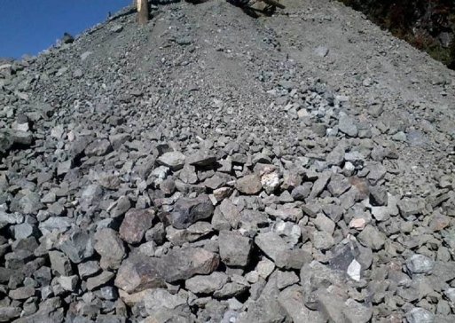 ������U�\�V�ҵV���g�M(j��n)һ����չ