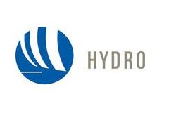 �������ɞ�W���׿늄�܇E-tron늳��⚤�X�幩��(y��ng)��