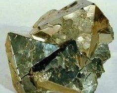 ��������Winu�~�V�Ŀ�������Mչ ����ȫ���~����ǰ��