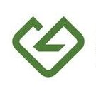 ��չ�����]���Ϻ���־�Ƽ����޹�˾������ϯ2019�����մɼ��g�c�a�I�߷�Փ��