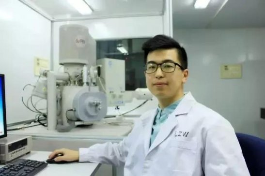 �����S����ֻ��90�󸱽���