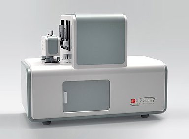 ÿ��һ��|��α����͜y�����w�w���Π