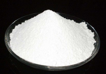 ���X��ͣAchinsk�����X�S�\�� �򸽽�܊�»��ذl�����