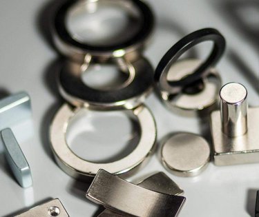 ��ϡ�������Ŀ���x���ɹ����΅^���������d�a�I�lչ����Y��M�����Ŀ