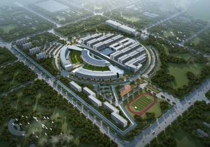 ���Hһ���Ĳ��ϻ��A�о�ƽ�_������ꖲ��ϿƌW�����о����ĸśr