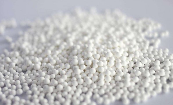 ӡ�����������D�R˹�V�I���������齨�O�����X�S